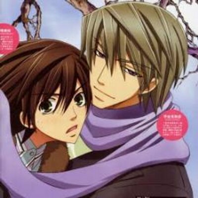 Profile Picture of Misaki Takahashi (@TakahashiKim) on Twitter