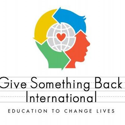 Profile Picture of Andrew Ezzell (@GSBI) on Twitter