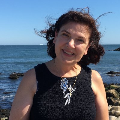 Profile Picture of Nancy Donohue (@donohuenancy2) on Twitter