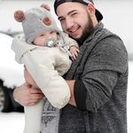 Profile Picture of Eric Ziegler (@ericz98) on Instagram