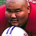 Profile Picture of Chris Inouye (@luckieststrike) on Pinterest