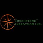 Profile Picture of Touchstone Inspection Inc. (@jason_allred_touchstone) on Instagram