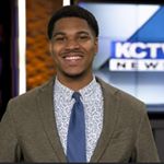 Profile Picture of Gregory Payne (@greg_payne_kctv5) on Instagram