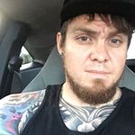 Profile Picture of Christopher Emmert (@emmerttt) on Instagram