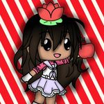 Profile Picture of Hewo! Im Cari! (@c.x.r.i.x._.x.e.d.i.t.z) on Instagram