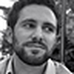 Profile Picture of Manuel Perez de Guzman (@Manuel Perez de Guzman) on Flickr