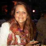 Shawn Townsend - Instagram Profile Picture of Shawn Townsend (@shawntownsend2446) on Instagram