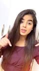Profile Picture of   Bss tu hi mera yaar bs tu... (@__.veenaakaurr) on Tiktok