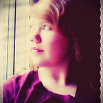 Profile Picture of Rayann Christian (@rarasrayann@bellsouth.net) on Flickr