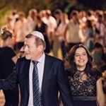 Profile Picture of Irit Bugaiski (@iritbugaiski) on Instagram