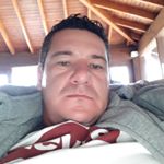 Profile Picture of Hugo Solano (@hugo.solano.9231712) on Instagram