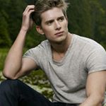 Profile Picture of James Sheldon (@_jamessheldon) on Instagram