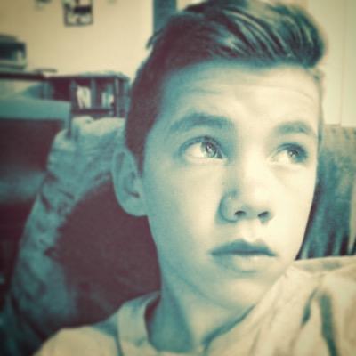 Profile Picture of Dylan Hicks (@dylanhicks153) on Twitter