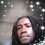 Profile Picture of Michael Knibbs King (@michaelking6633) on Instagram