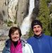 Profile Picture of Tom Waldrop (@tom.waldrop.50) on Facebook