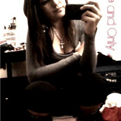 Profile Picture of Lorena Baca (@BacaLorena) on Twitter