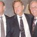 Profile Picture of Barry Kotler (@BMK3779) on Facebook