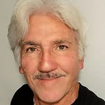 Profile Picture of Randy Eads (@randy.eads.3) on Facebook