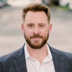 Profile Picture of Jeremy Lowell (@jeremygeorgelowell) on Instagram