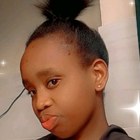 Profile Picture of precious 🌹 (@precious.robert.0) on Tiktok