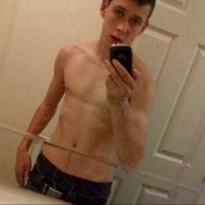 Profile Picture of Stephen Shevlin (@ste1311) on Twitter