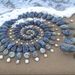 Profile Picture of Kim Ashcraft (@kla8) on Pinterest