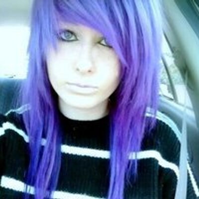 Profile Picture of Heather McMann (@HeatherMcMann1) on Twitter