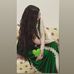 Profile Picture of Tanae Derchoul (@tanae.derchoul.37) on Facebook