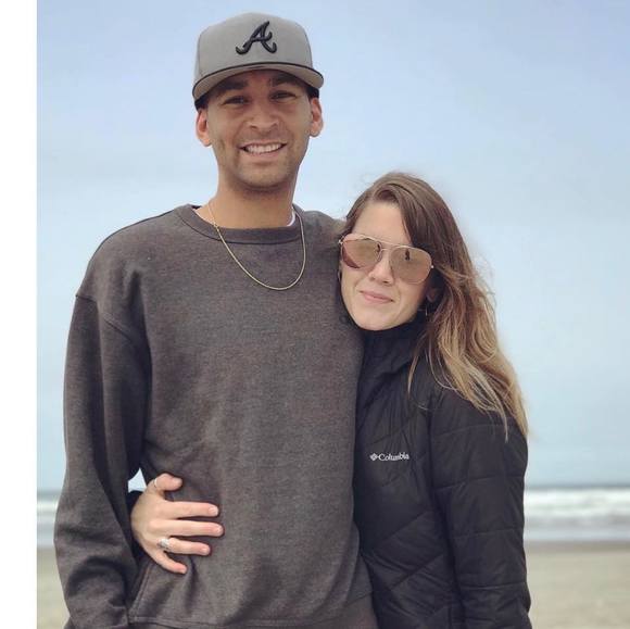 Profile Picture of Justin Coates (@easymoneysnper) on Poshmark