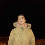 Profile Picture of Spiros Filippakos (@_filippakos_) on Instagram
