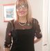 Profile Picture of Silvia Germone (@silvia.germone) on Facebook