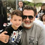 Profile Picture of Mark_Gunter (@mark_gunter1) on Instagram