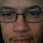 Profile Picture of Eric Coleman (@eric.coleman.5011) on Instagram