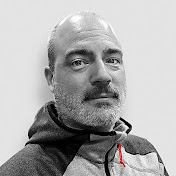 Profile Picture of Chris Falkenstein (@thewebprojects) on Youtube