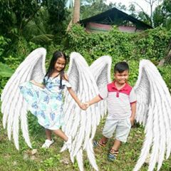 Profile Picture of Mikegen Barbadillo P (@teampangs) on Tiktok