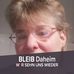 Profile Picture of Christina Richter (@christina.richter.3388) on Facebook