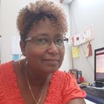 Profile Picture of Dee Gamble (@bishwinn) on Instagram