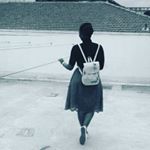 Profile Picture of BUCCY_NGCOBO (@buccyngcobo) on Instagram