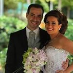 Profile Picture of Jimmy Abboud (@jimmy.abboud.10) on Instagram