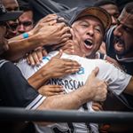 Profile Picture of Janderson Santos 🇧🇷 #31 (@j_santtos99) on Instagram