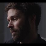 Profile Picture of Director | DOP (@markwatersfilm) on Instagram