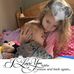 Profile Picture of Lisa Lucas (@lisa.lucas.1213) on Facebook