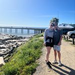 Profile Picture of Darc & Leshae | Travel Australia (@darcandleshae) on Instagram