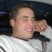 Profile Picture of Jesse Ratcliffe (@jesse.ratcliffe.92) on Facebook