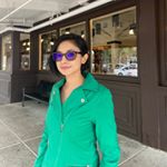 Profile Picture of Cassandra Gamboa • Lender (@c_finds_homes_and_loans) on Instagram