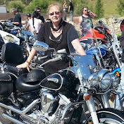 Profile Picture of Johnna Ortiz (@johnnaortiz110) on Youtube