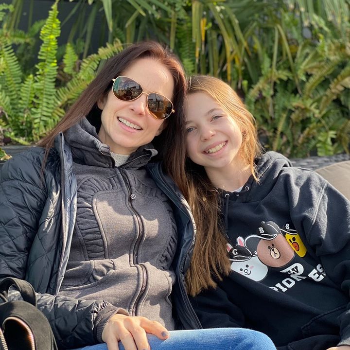 Profile Picture of Deanna (@deannamcp) on Tiktok