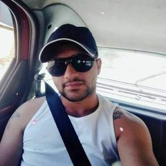Profile Picture of Jeremias Biel (@jeremiasbiel4) on Tiktok