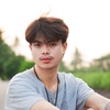 Profile Picture of Htaw Layee Chan ( 111.8k ) (@htawlayeechan) on Tiktok