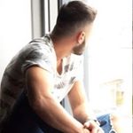 Profile Picture of Kevin Lentini (@kevinlentini22) on Instagram